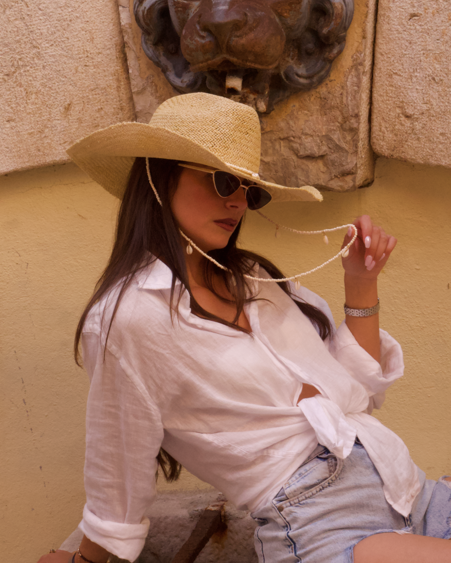 CHIARA